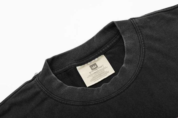 Vintage T Shirts Short _SKUVintageS-XLqctxVT9105270
